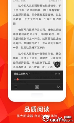 亚搏网页版-官方网站